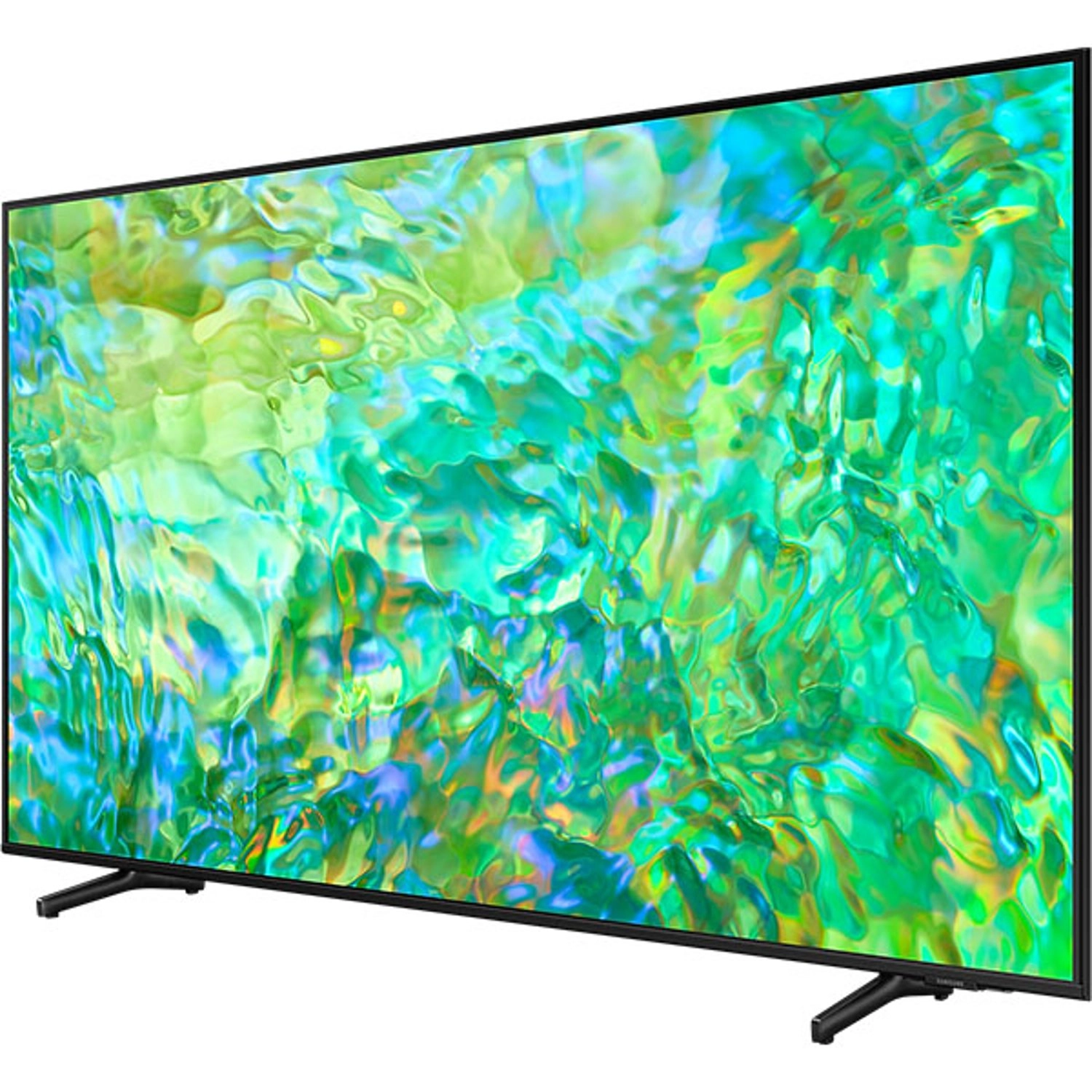 UA50CU8100UXZN - 50 inch