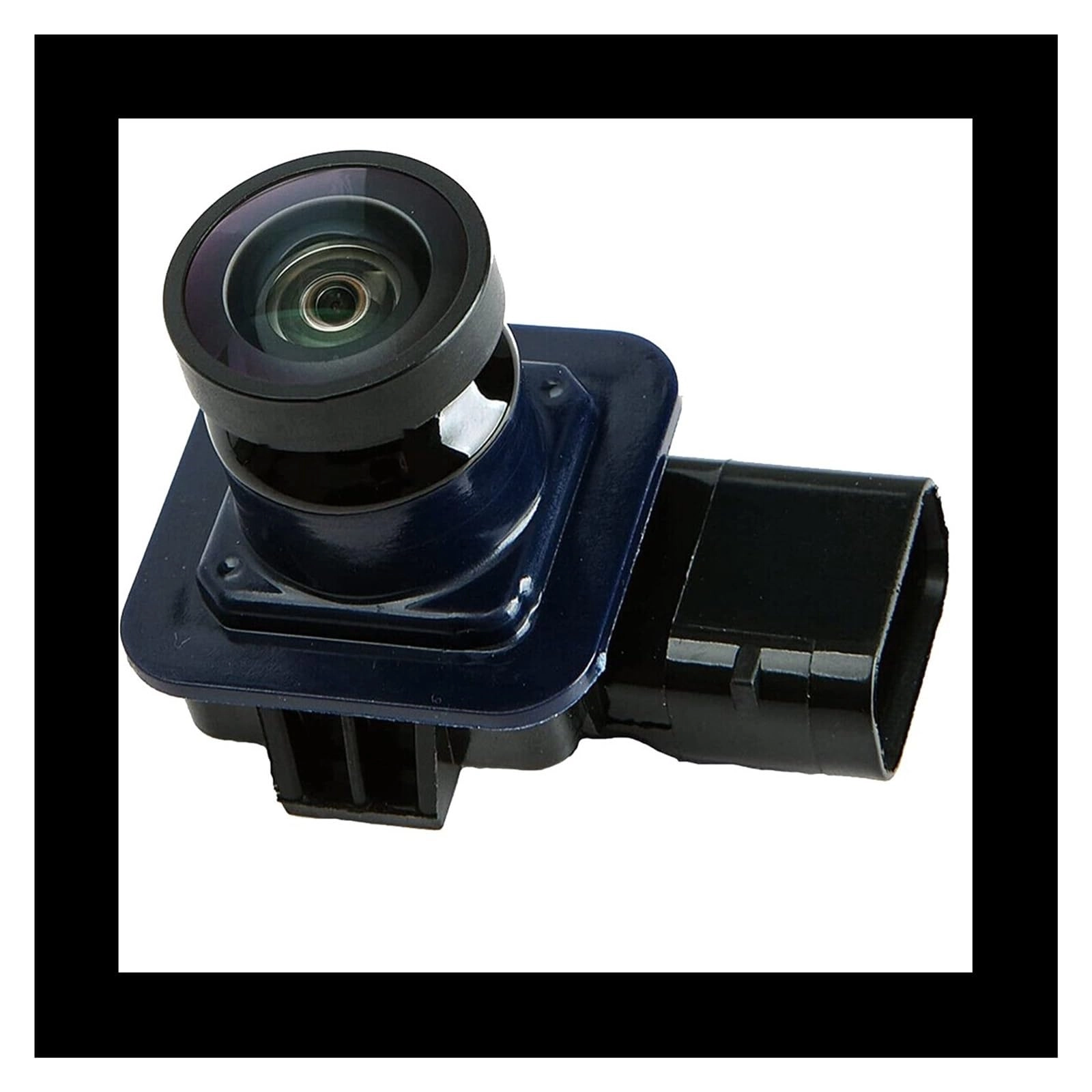 BM5Z19G490C - Night vision