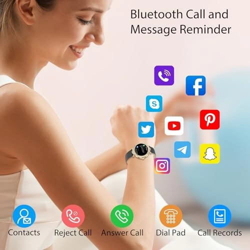 F31 - 1.27 Inches Plastic