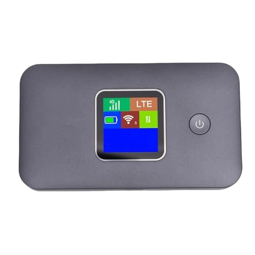 Luocuphz5a4xuso - 4G 5G 802.11 b/g/n 300Mbps