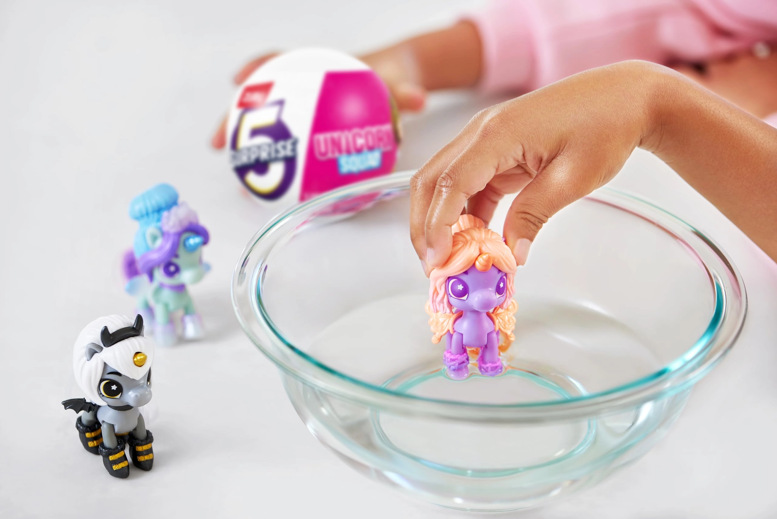 Unicorn Squad - 36.0 2 Pack