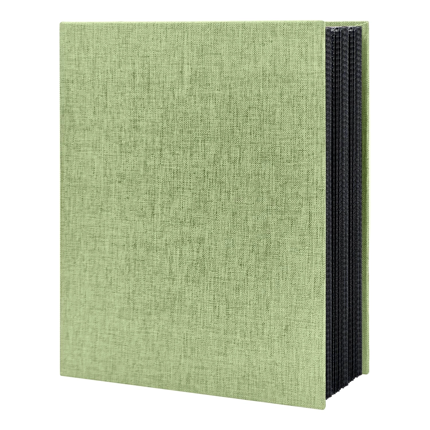 Popotop Photo Album - 200 Pockets - 4x6"