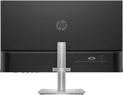 524sh - 94C19E9#ABB 23.8 Inches 1920x1080