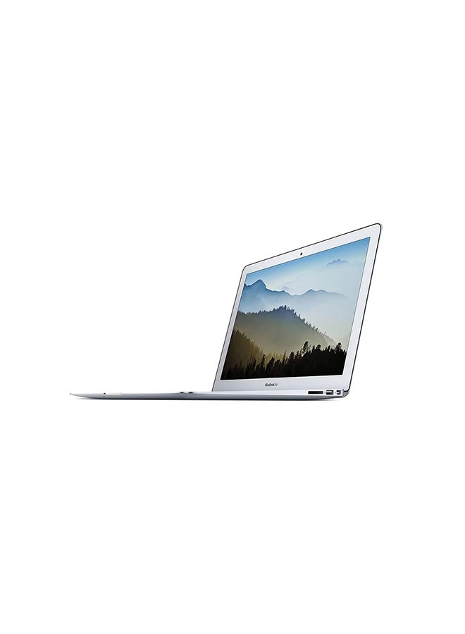 (Renewed) Macbook Air - 13'' 256GB 8GB Core i5