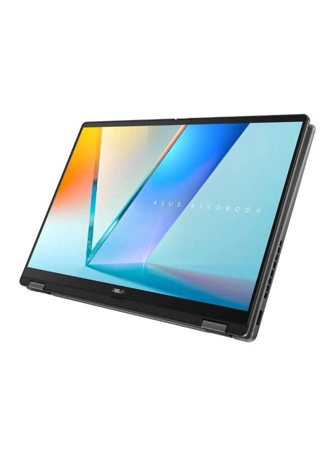 Vivobook Flip - 14'' 512GB 16GB Core Ultra 7 256V