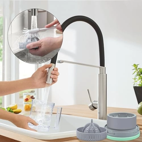 CSJ-168 - 80 watts 200 ml