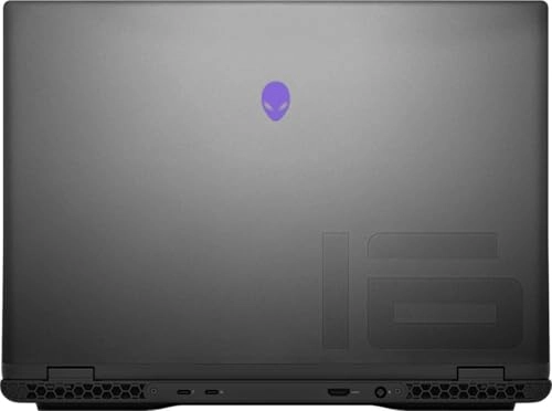 m16 R2 - 16'' Core Ultra 7-155H 16GB DDR5 1TB SSD