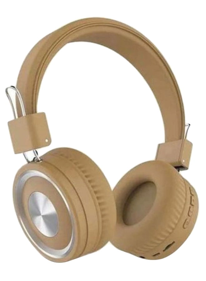 AC631-1008 Wireless Headphone