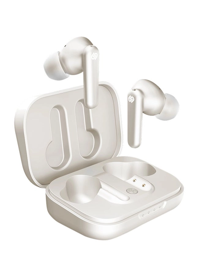 Urbanista London Wireless Earbud