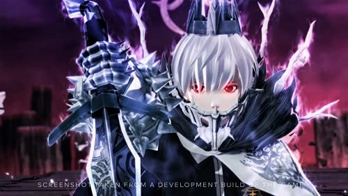 MONARK Deluxe Edition - PlayStation 5