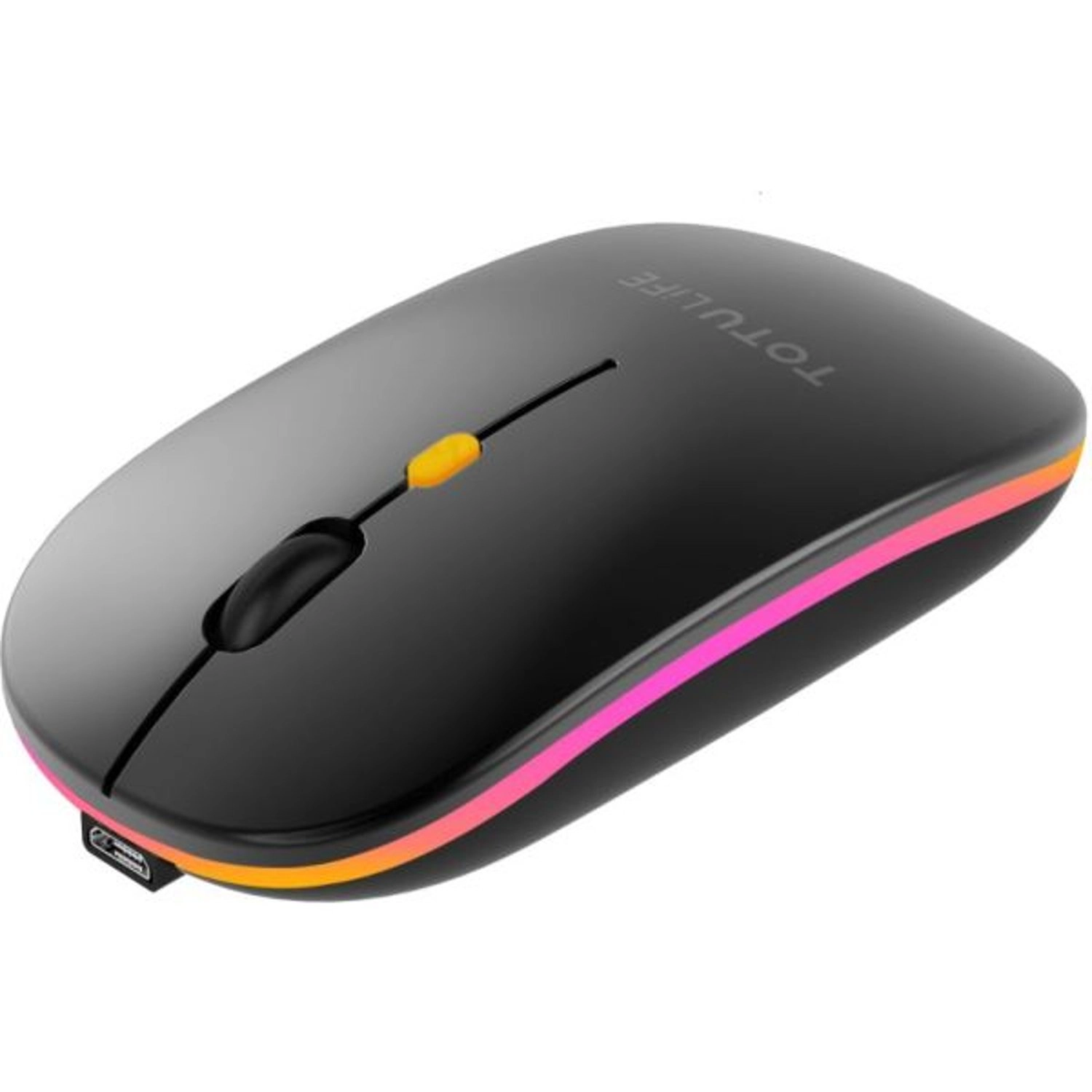 Mouse Duo - Wireless