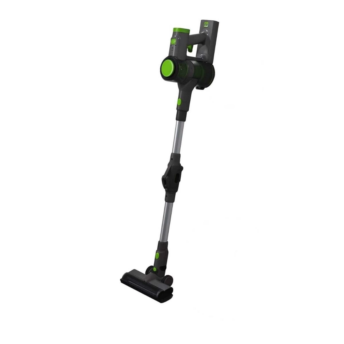 Houseline Mart Cordless Stick Vacuum Cleaner