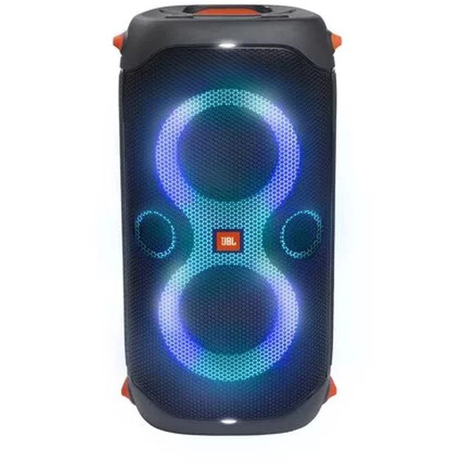 PartyBox 110 SPK Party speaker