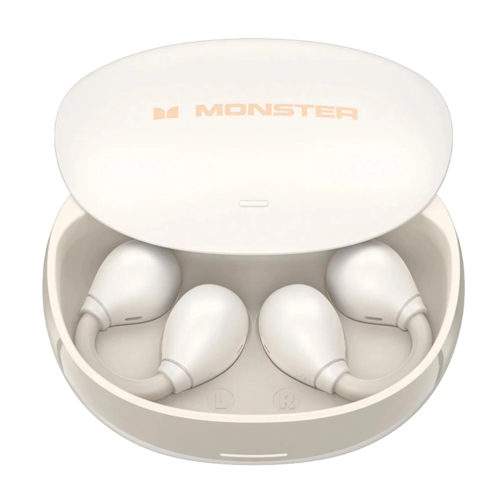 V28 Wireless Headphone