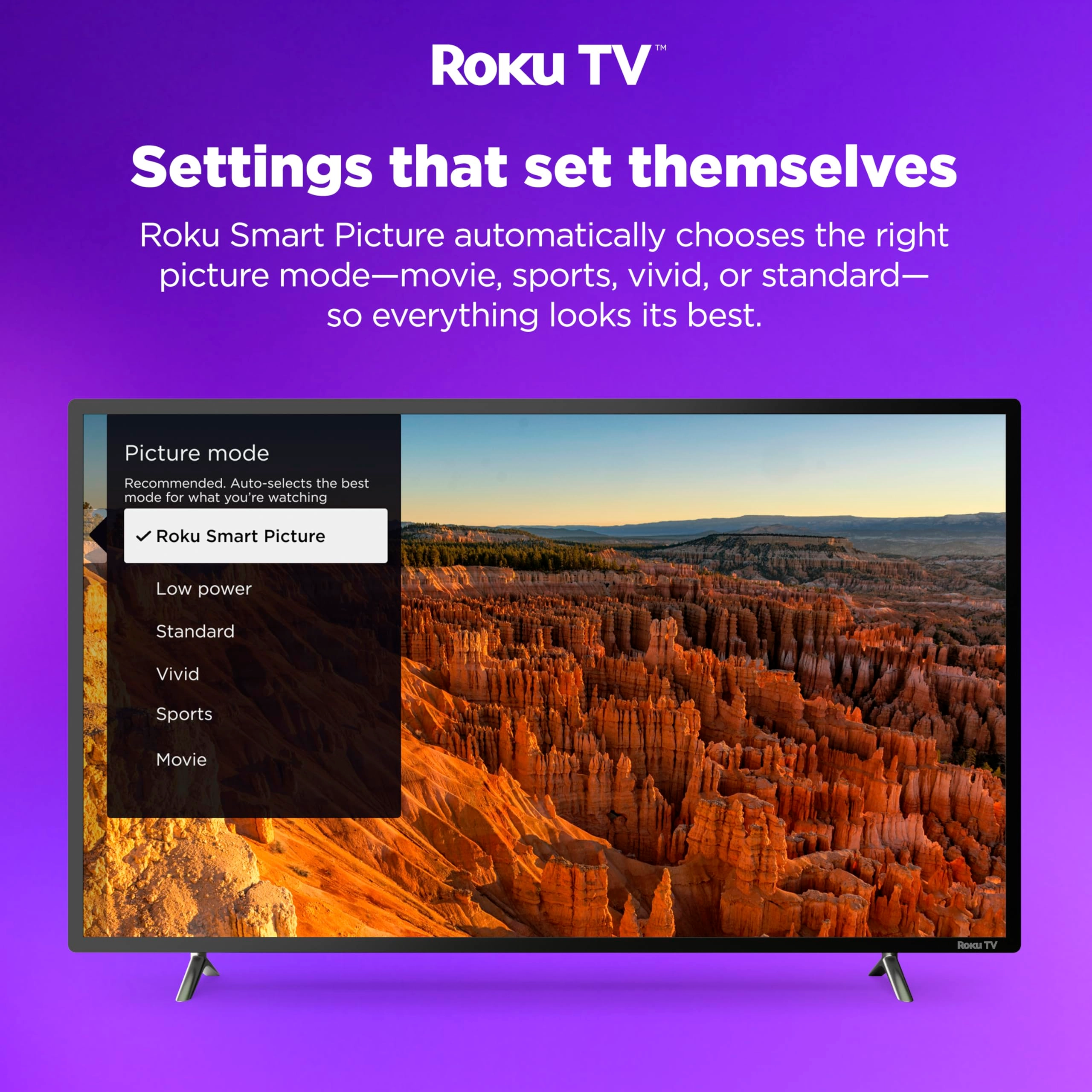 40A4NR