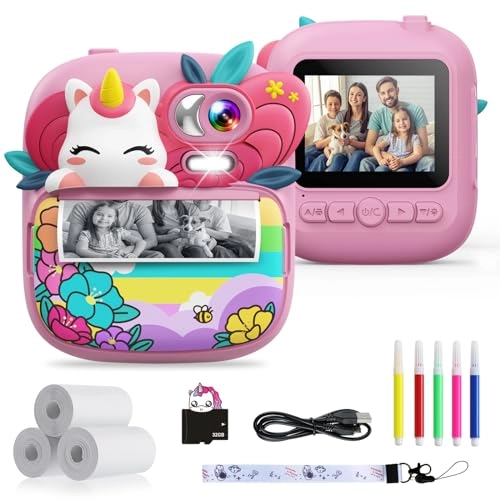 S10 - 12MP 2.4-inch 32GB