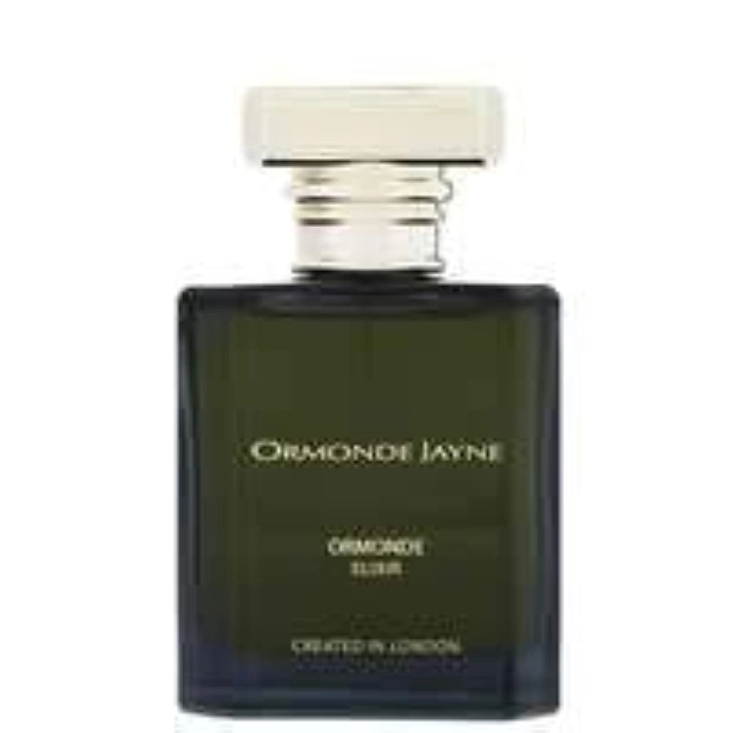 Ormonde Jayne Ormonde Elixir Eau de Parfum 50ml