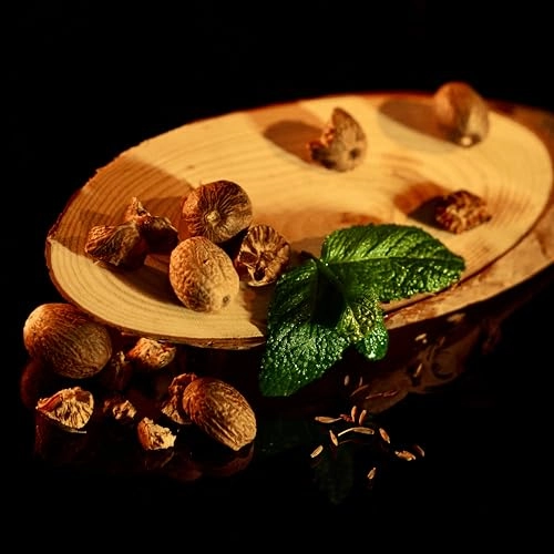 The Golden Secret Eau de Toilette 200 ml