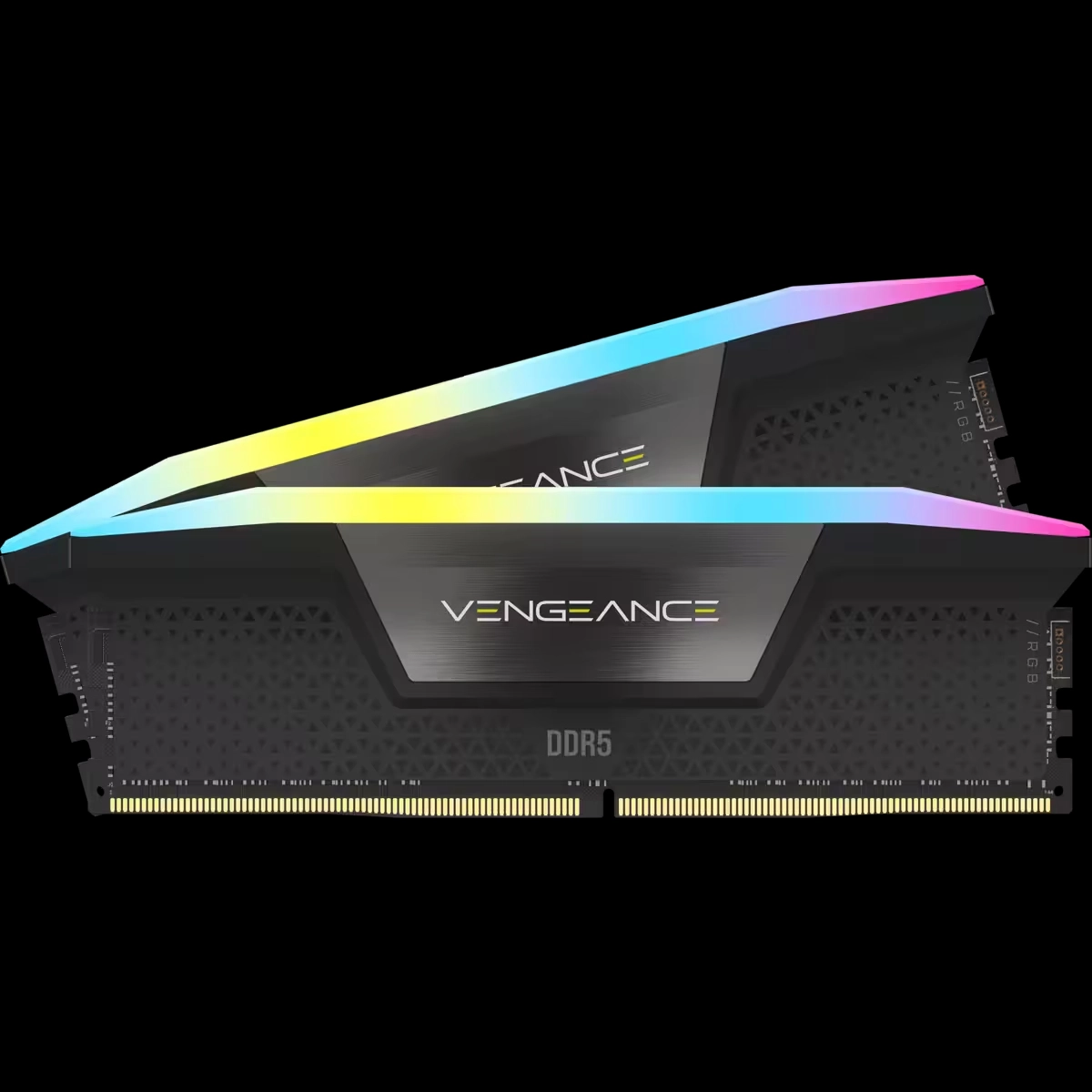 VENGEANCE RGB - 32 GB 6000MHz DDR5