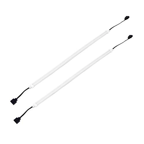 LS04 - Dual Sided Addressable RGB High Brightness