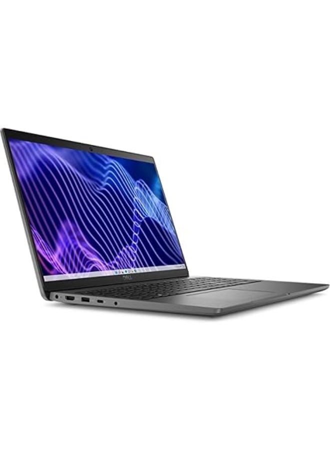 Latitude 3540 - 15.6'' i7-1355U 8GB DDR4 512GB SSD