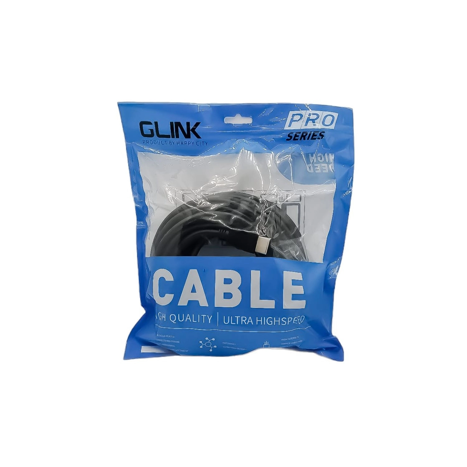 G-Link 4K HDMI Cable 15m
