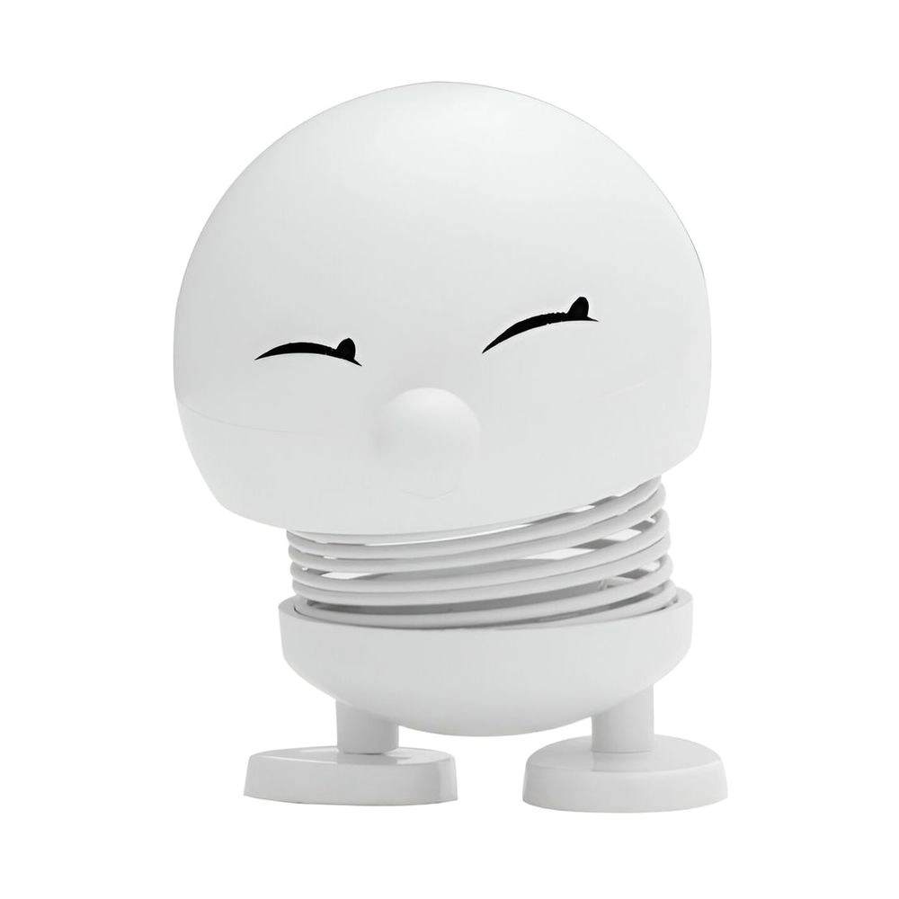 Hoptimist Bimble - Plastic