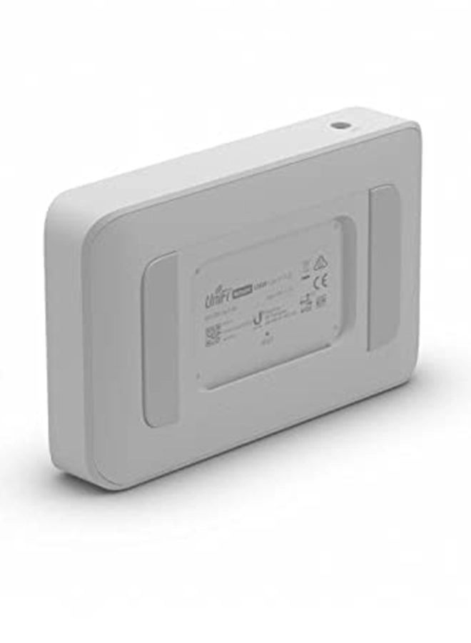 USW-Lite-8-PoE 8-ports