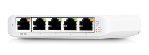 USW-Flex-Mini-5_EU 5-ports