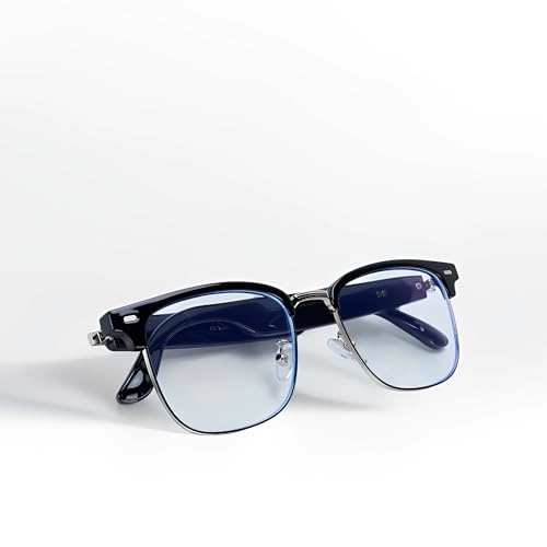 Smart Glasses - Bluetooth 5.3 Voice Control IPX4