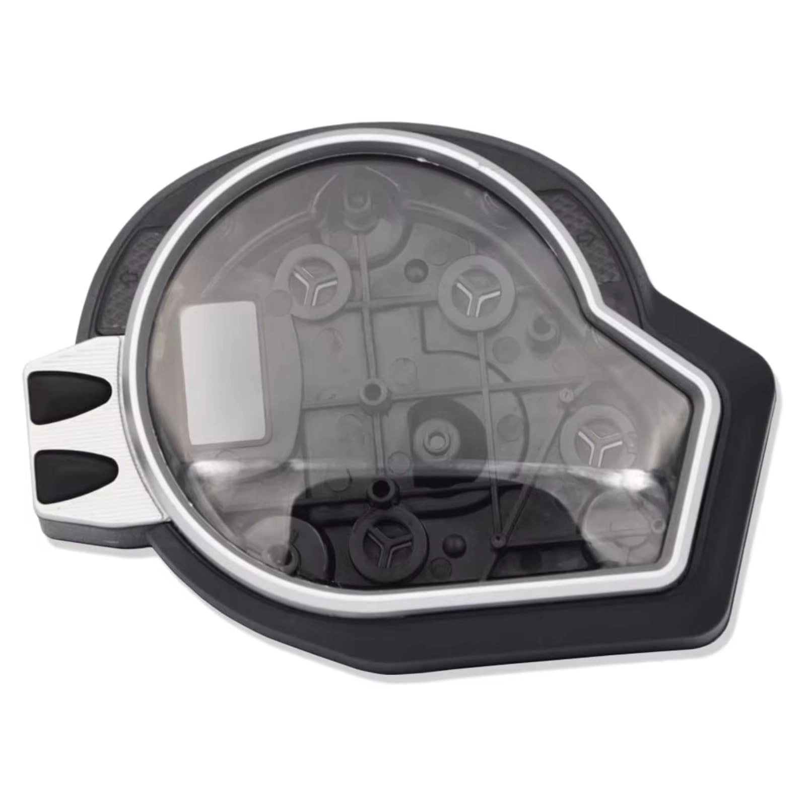DSEQOPHHaw Motorcycle Dashboard Housing - CBR1000RR Fireblade