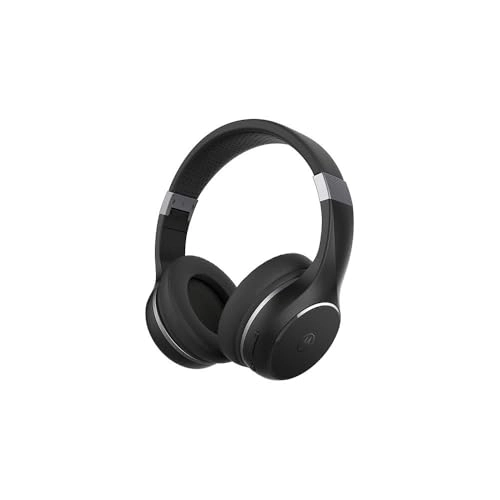 XT220 Wireless Headphone