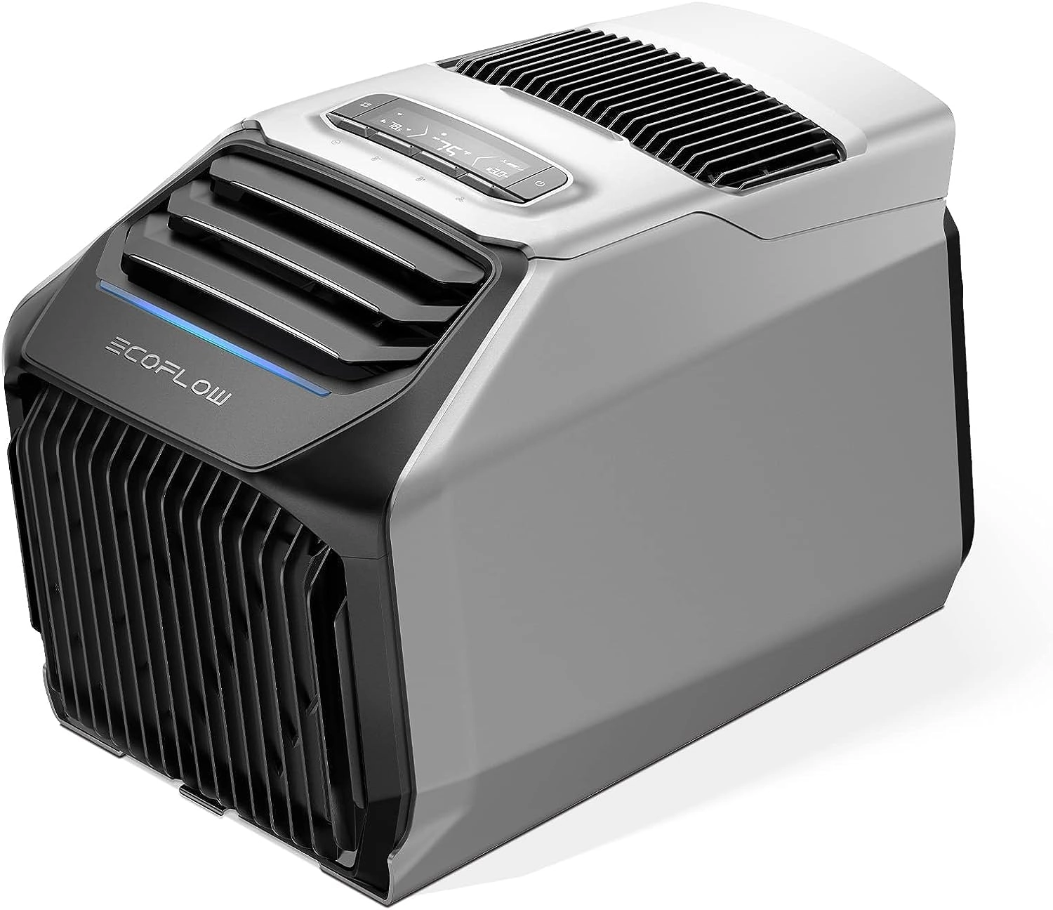 EF ECOFLOW WAVE 2 - Portable Air Conditioner 1159Wh