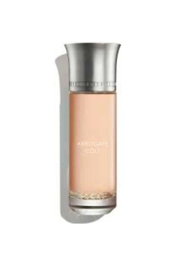 ASSAF Arrogate Colt Eau de Parfum 200 ml