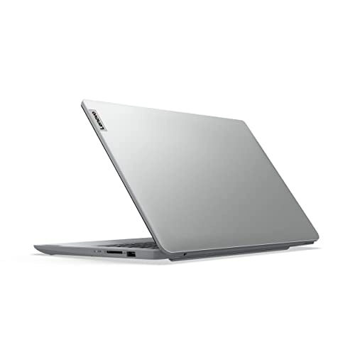 IdeaPad 1i 82QC003VUS - 14'' Core i3 4GB DDR4 128GB