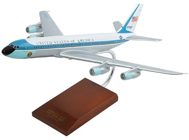 Daron VC137C - 1100
