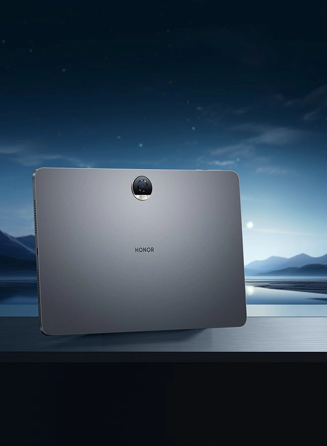 Pad 9 HEY2-W09 - 256GB 12.1"