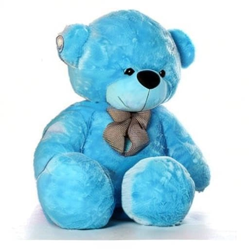 Panda Bear Teddy 30 cm Cream