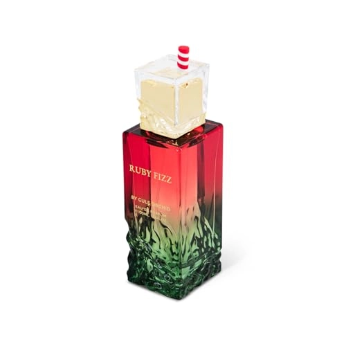 Ruby Fizz Eau de Parfum - 100ml