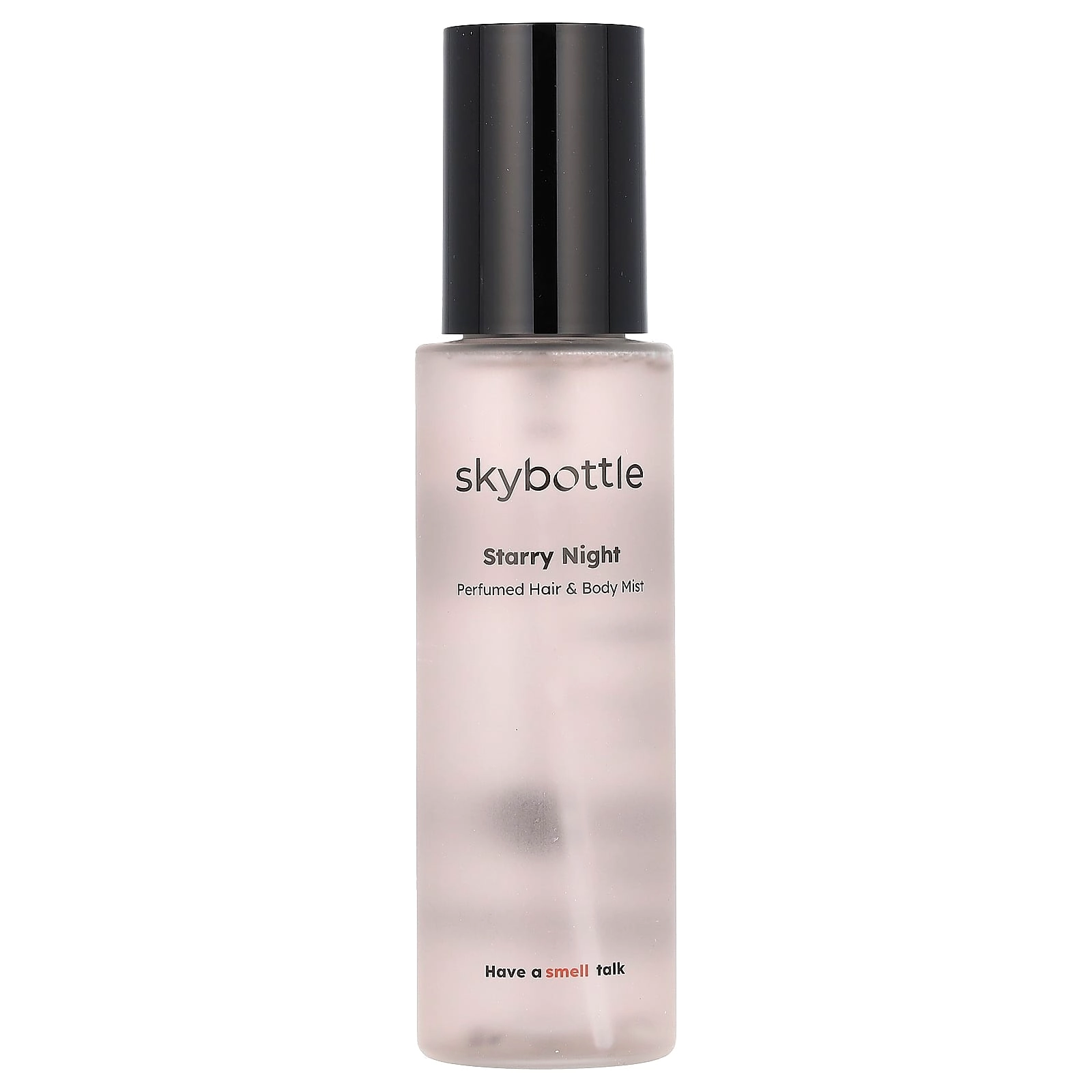 Skybottle Hair & Body Mist - 100 ml Starry Night