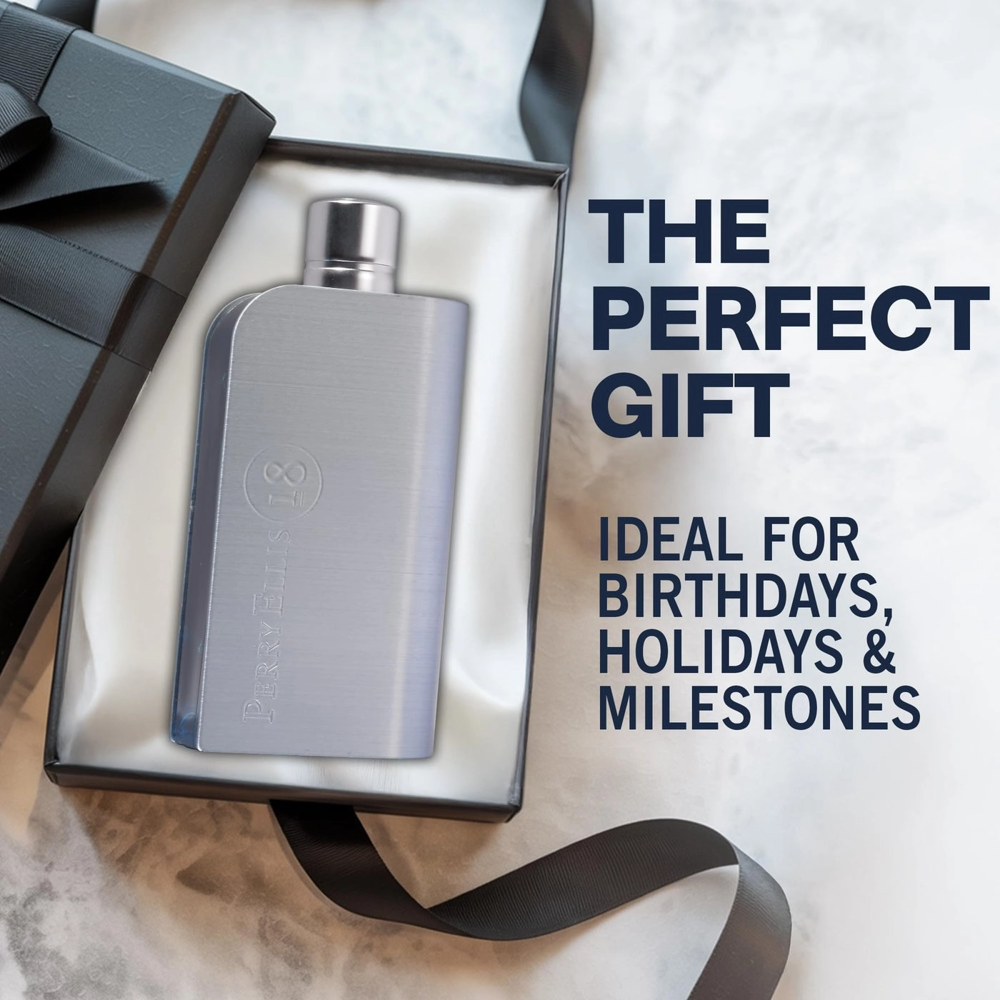 18 Fuego Eau de Toilette 3.4ounce