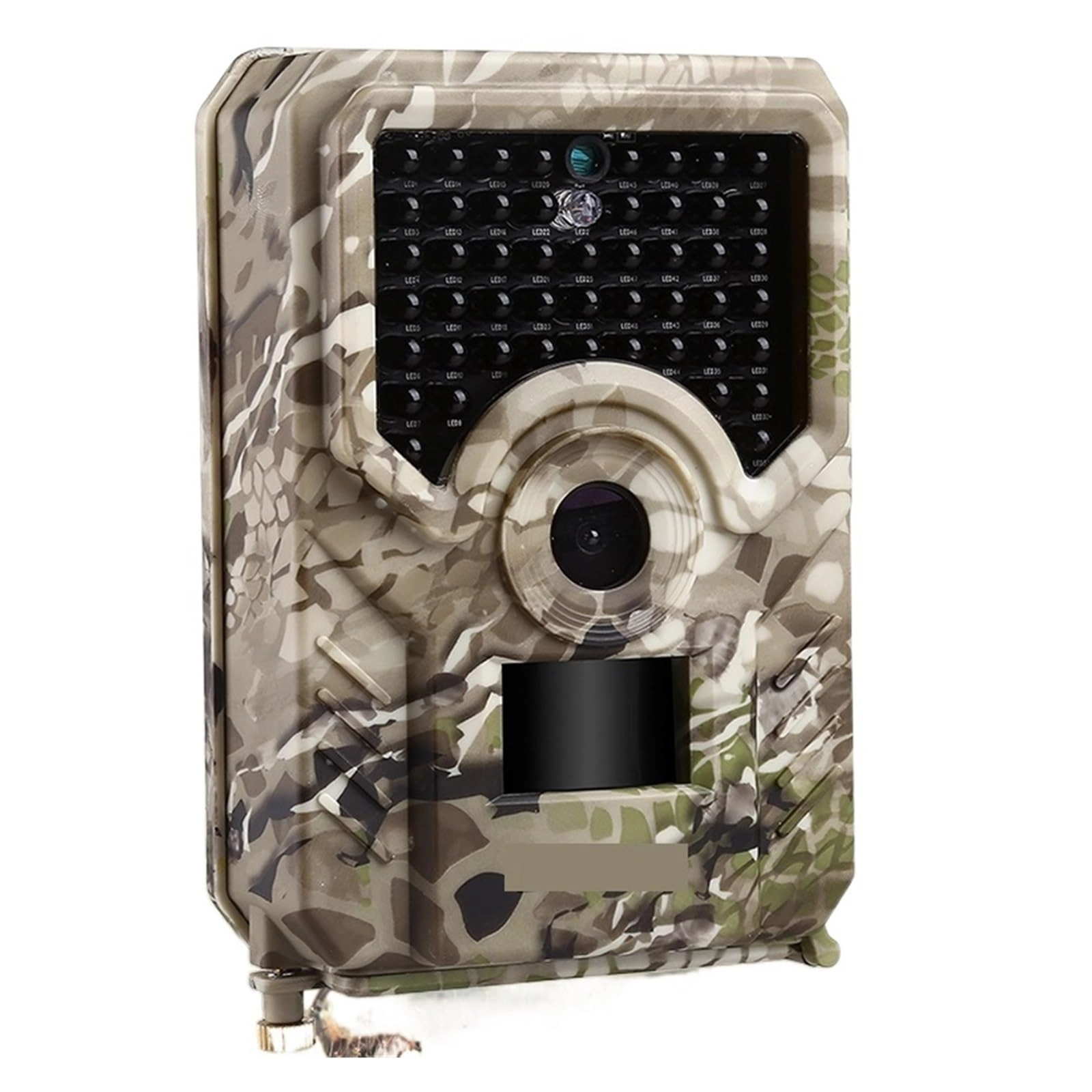 Hunting Camera - 12MP