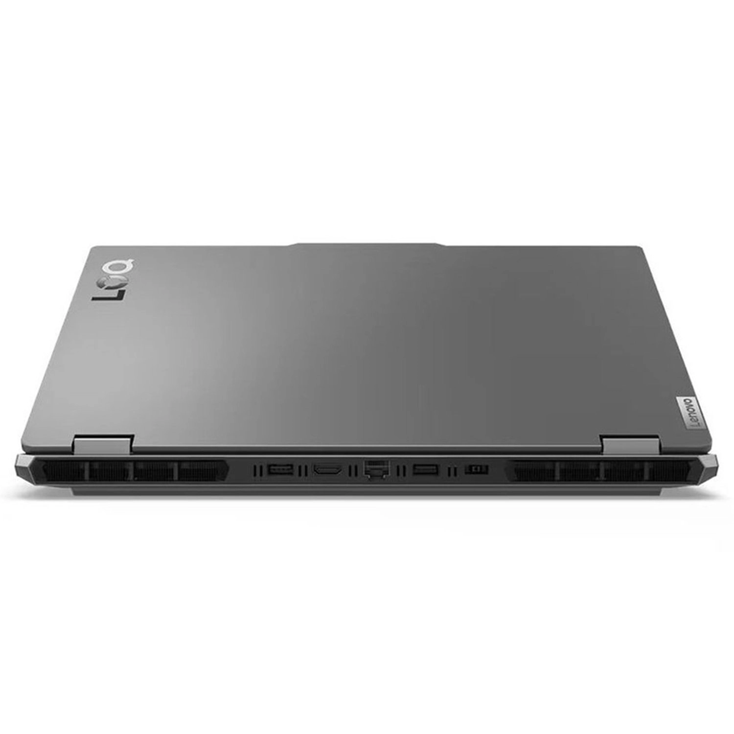 LOQ 15IAX9 83GS00C3AX - 15.6'' Core i5-12450HX 24GB DDR5 512GB SSD