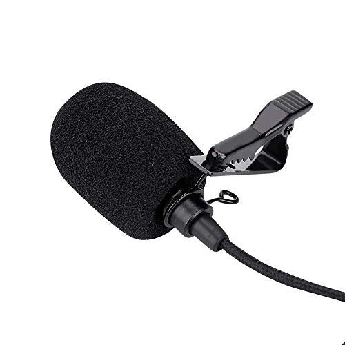 SJ6 SJ7 SJ360 Wired Microphone