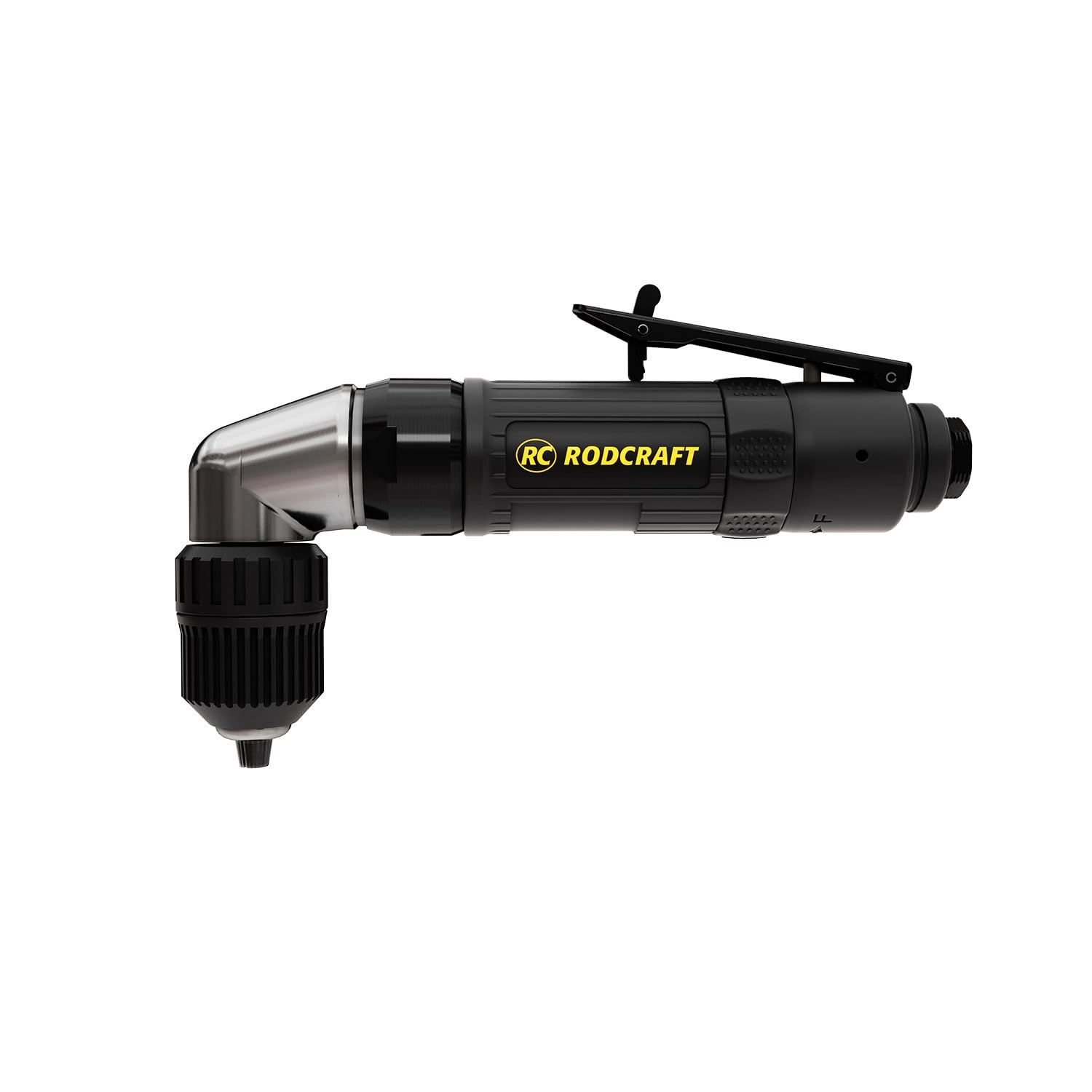 Desoutter GmbH RC4660
