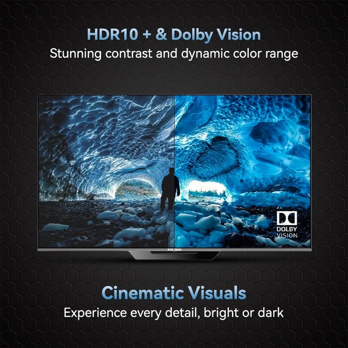 4914012890466 - 75 inch