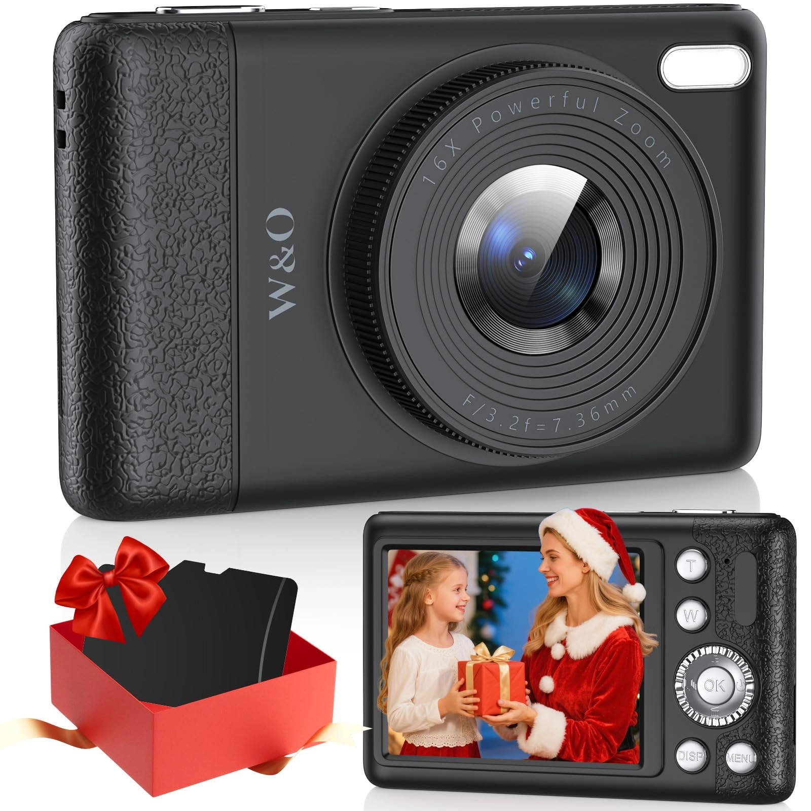 Shenzhen Yishunxing Technology Co., Ltd Q8