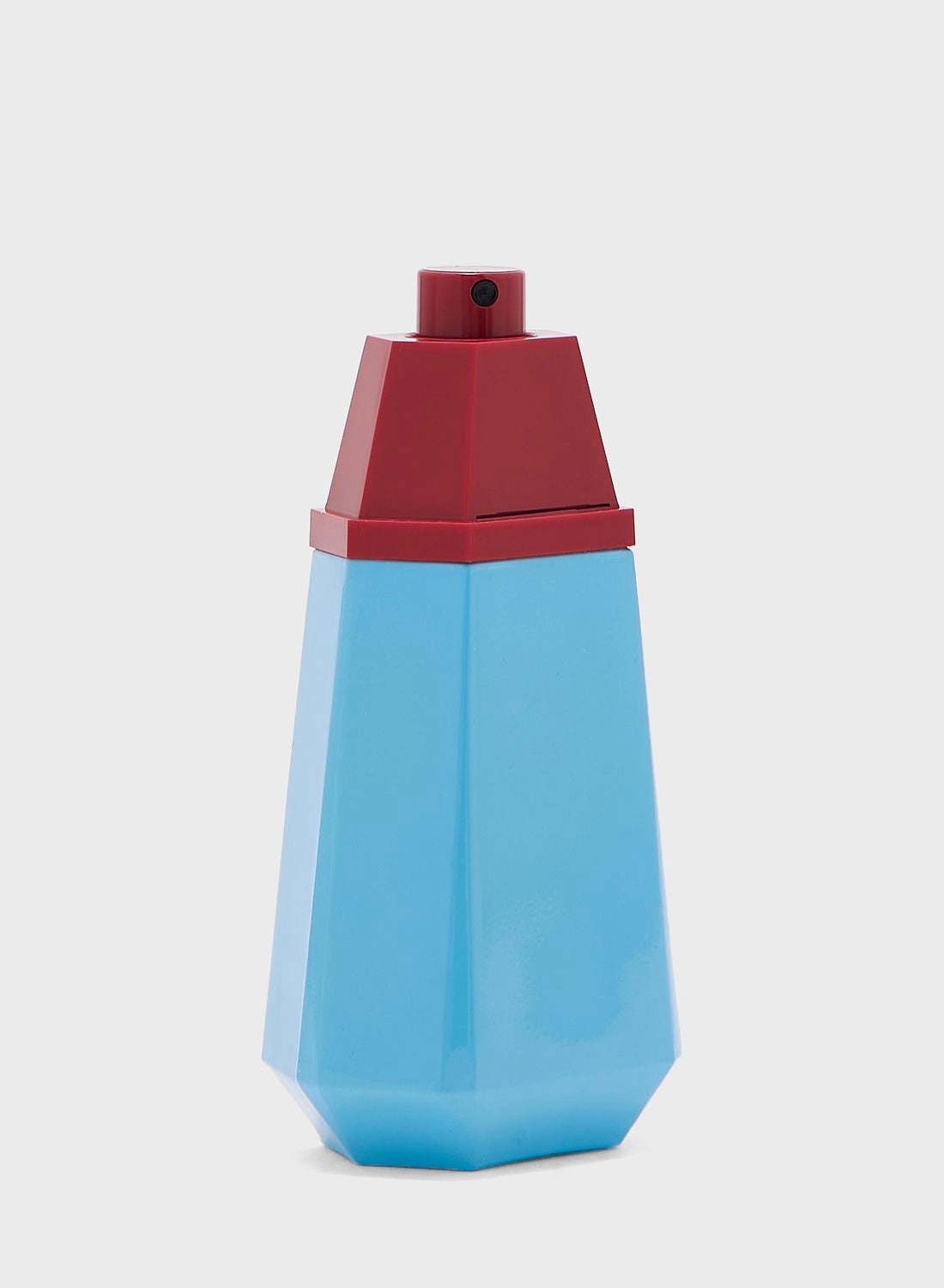 Lou Lou Eau de Parfum 50ml