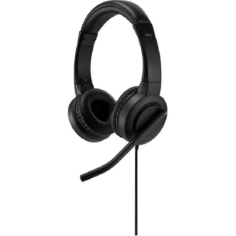 H1000 Wired Headphone