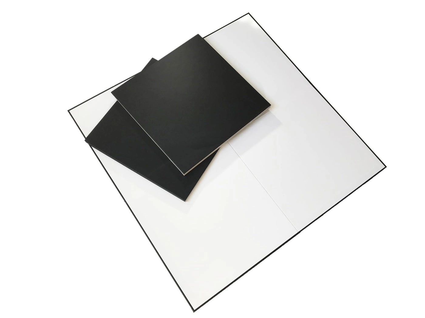 Apostrophe Games Blank Game Board